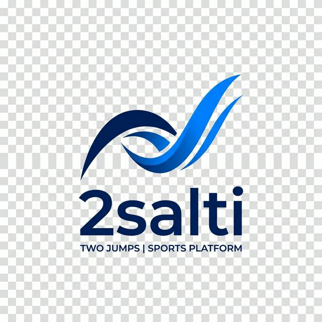 2salti